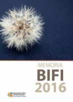 portada-memoria-2016-bifi